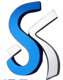 Supreonix
